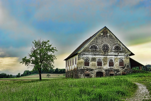 post-image