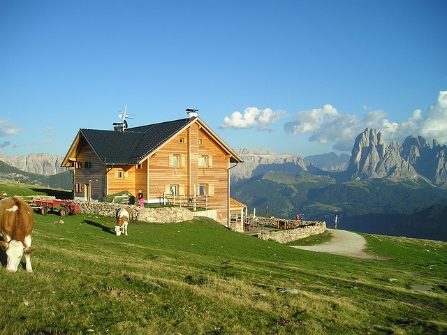 post-image